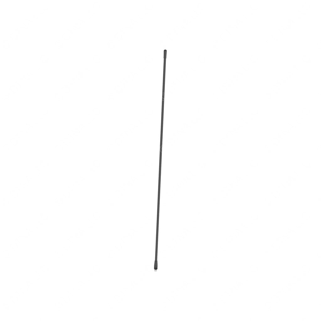 66-17645-000 ANTENNA-MULTIBAND CB,AM,FM,WB