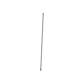 66-17645-000 ANTENNA-MULTIBAND CB,AM,FM,WB