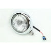 6600-004 LAMP ASSEMBLY-6600 SERIES