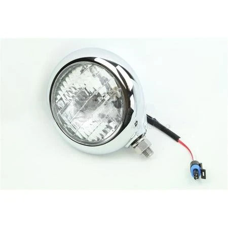 6600-004 LAMP ASSEMBLY-6600 SERIES