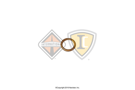 691273C1 GASKET FITTING