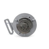 791032RMAN CLUTCH-REMAN
