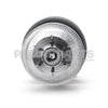 79A9316RMAN CLUTCH-FAN REMAN
