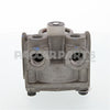800484BXW ValveRelay R12