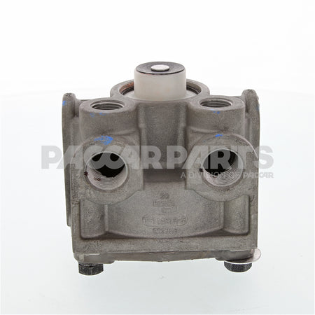800484BXW ValveRelay R12