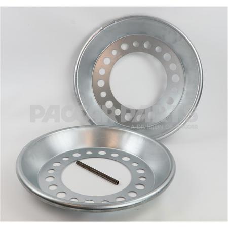 800822CNT BalancerSpecial Front