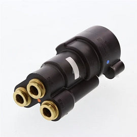 800960BXW ValveBasic Tc7