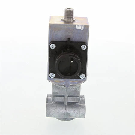 801931BXW ValveTraction Control