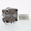 803115BXW ValveRelay