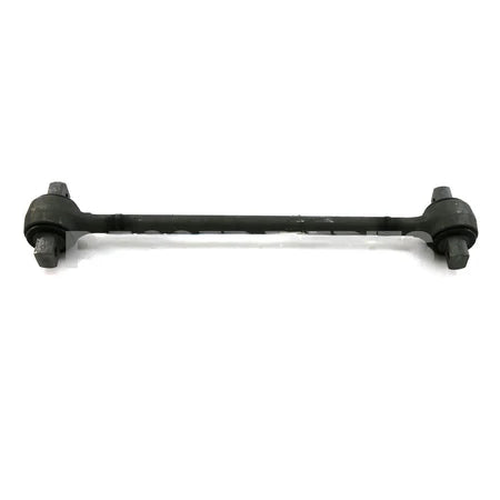 925300 ROD-TORQUE 26 5/8"