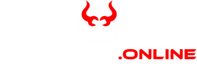 BuyParts.Online
