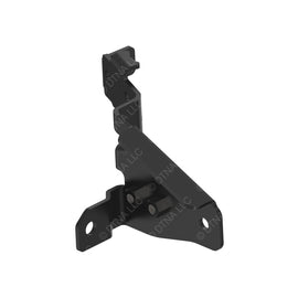 A01-35307-000 BRKT-ASSY,REMOTE OIL CHK-FILL