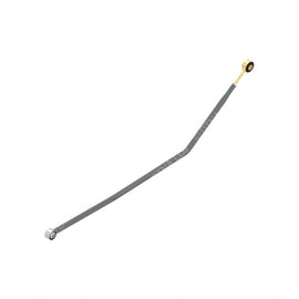 A02-13300-000 ROD ASSY-CLUTCH,LC,MBE