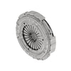 A02-14108-002 CLUTCH-ASSY,HD AMT,430,1-PLT
