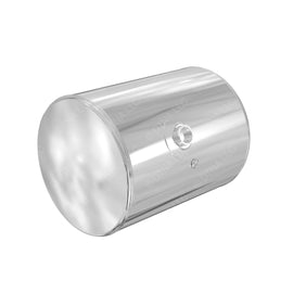 A03-34248-160 TANK-FUEL,23 INCH,50 GAL,ALUM,PLAIN,LH