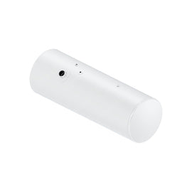 A03-34591-080 TANK-FUEL,23 INCH,120 GAL,ALUM,PLAIN,LH