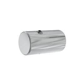 A03-36284-250 TANK-FUEL,25 IN,100 GAL,ALUM,POLISHED,LH