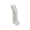 A03-37807-000 ASY-TUBE-AIR INTAKE,DD15