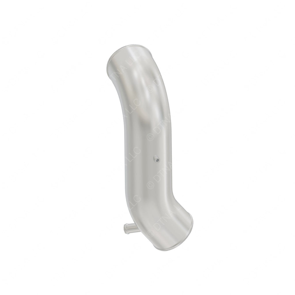 A03-37807-000 ASY-TUBE-AIR INTAKE,DD15