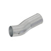 A03-40265-000 TUBE-AIR INTAKE,SOAC,RH,WST