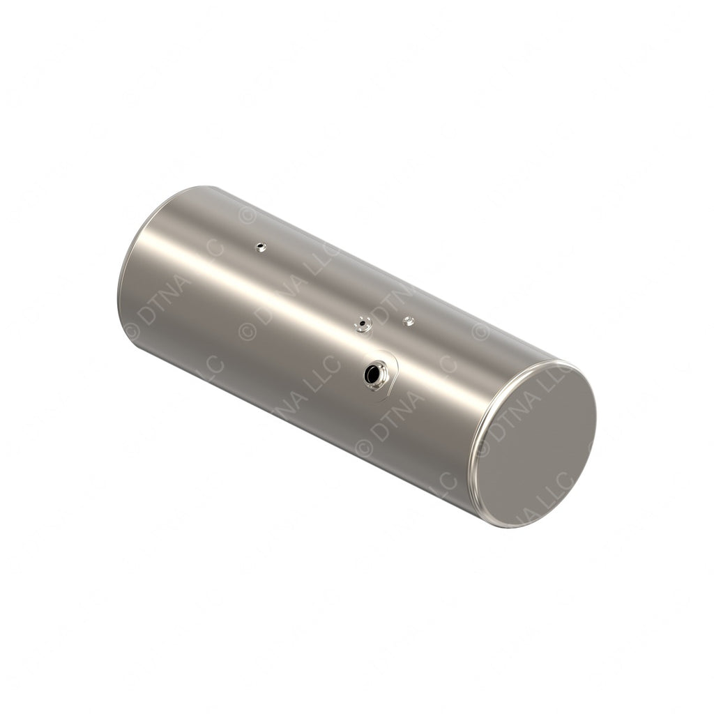 A03-40878-201 FTK-25" DIA,150 GAL,RH,NO EFG,AL,POL