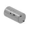 A03-41172-000 FTK/HYD-25" DIA,60/40 GAL,LH,AL,PLN