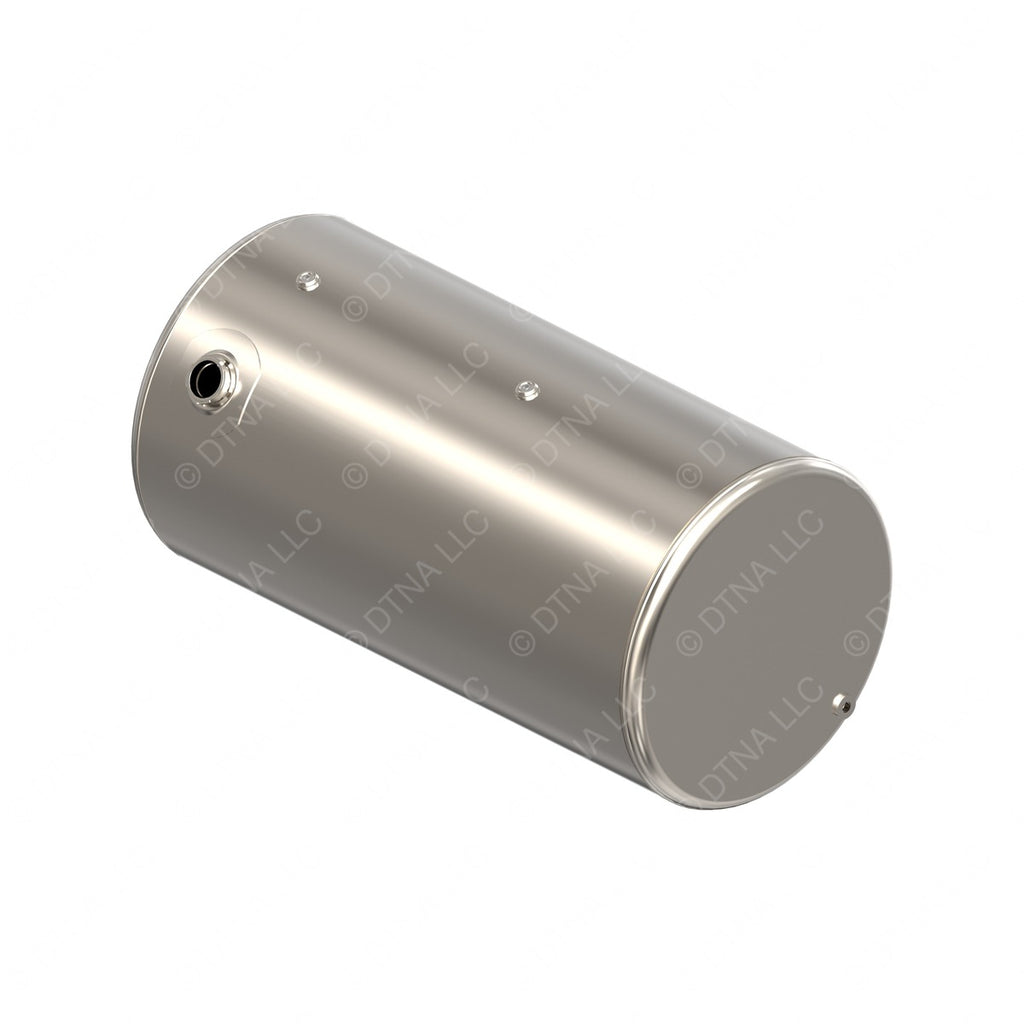 A03-42029-251 FTK-25" DIA,100 GAL,RH,NO EFG,AL,POL