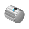 A04-32229-002 TANK-DEF,200L,25" DIA,SST