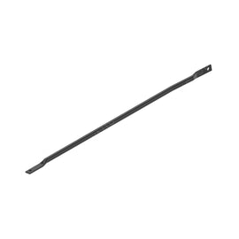A05-16693-000 ROD-STRUT,LH