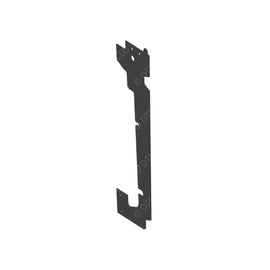 A05-25557-000 AY-BAFFLE LHS 1750 SQ HOOD