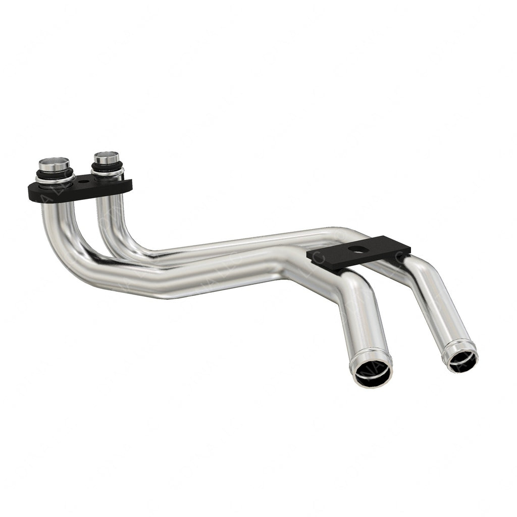 A05-29155-000 PIPE-HEATER MANIFOLD,M2,112V,DD13