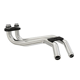 A05-29155-000 PIPE-HEATER MANIFOLD,M2,112V,DD13