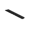 A05-32796-000 SHIELD-AIR RECIRCULATION,TOP,LOWMAX
