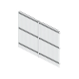 A17-15315-001 GRILLE-SLP/LMX,STD,RAD, WS 4900