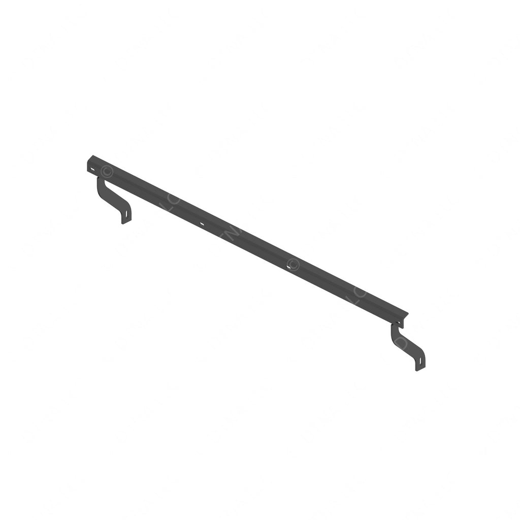 A17-15574-000 SUPT-GRILLE BTM