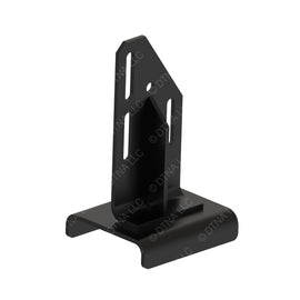 A17-16125-000 RECEPTACLE ISOLATOR HD