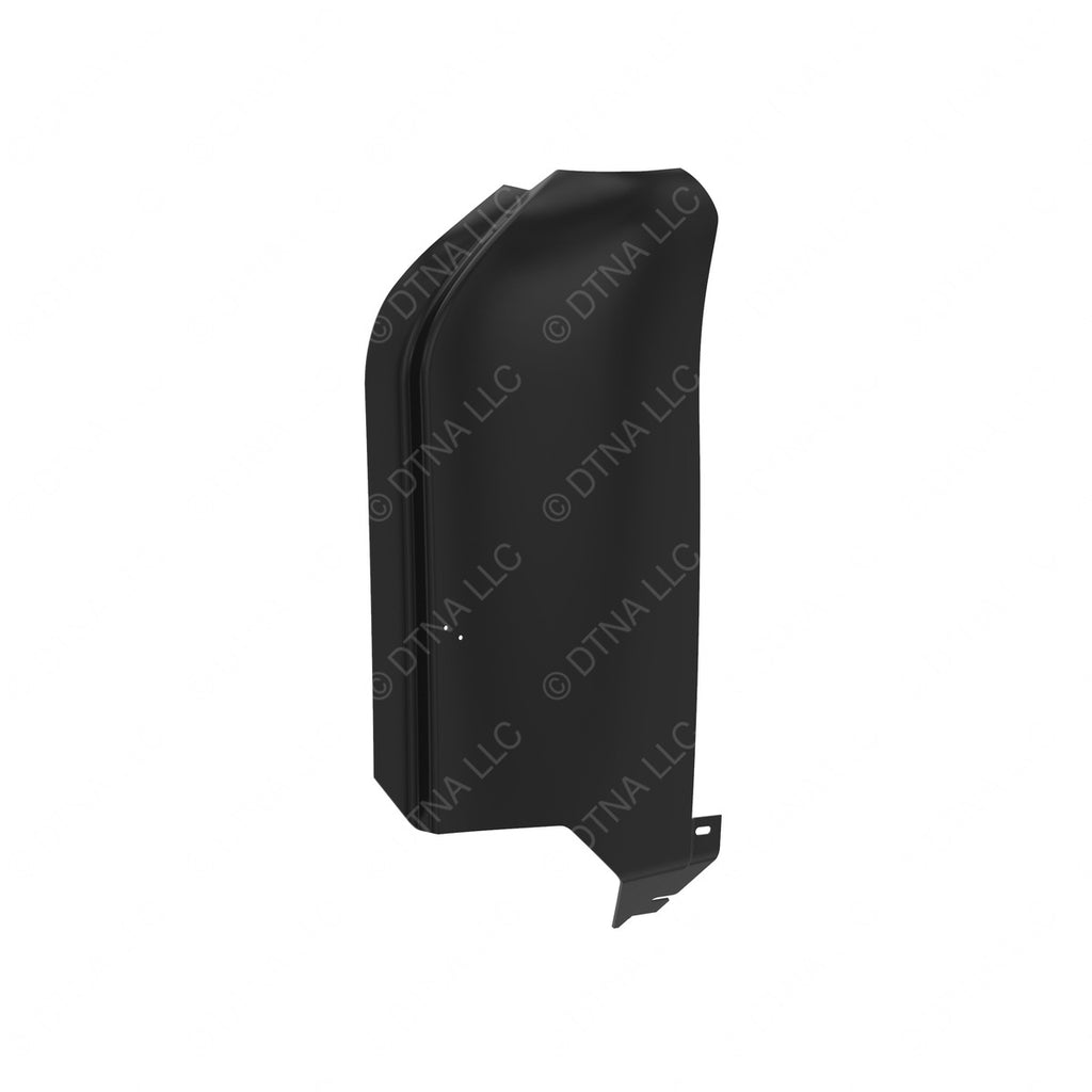 A17-17558-000 PANEL-COWL,SIDE,NOAC,W/O HTR,LHD,LH ,123
