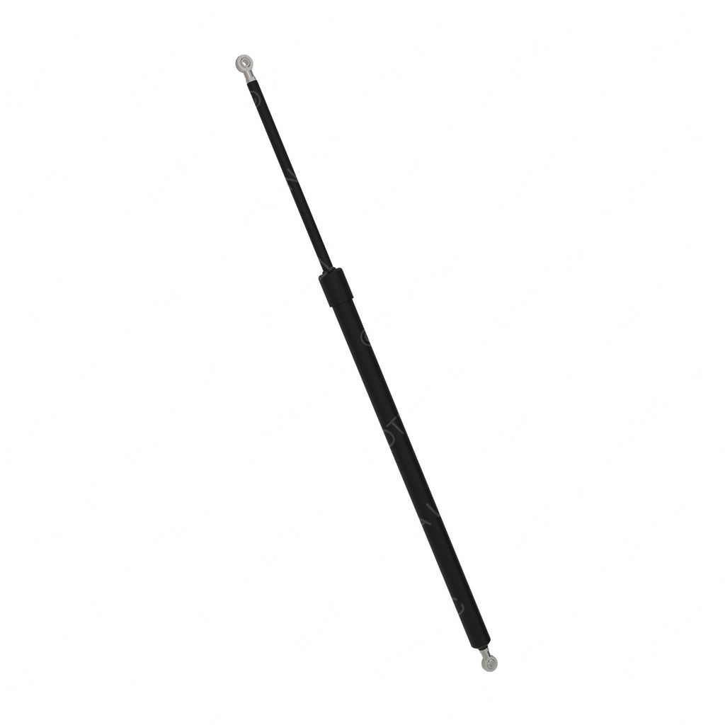 A17-20834-000 STRUT-SPRING,TILT,HOOD,4700