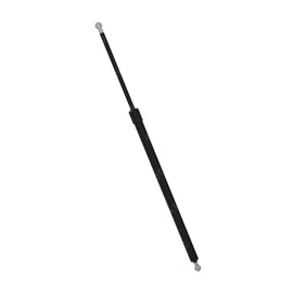 A17-20834-000 STRUT-SPRING,TILT,HOOD,4700