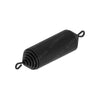 A17-21614-002 SPRING-ASSIST,HOOD,123FA,4900