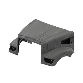 A17-21716-008 HOOD-49XFA,DR,PRCLNR