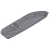 A18-62221-403 POCKET-DOOR,PREM,TUMBLEWEED,RH