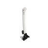 A18-71371-000 REGULATOR-WINDOW,ELEC,WST,LH