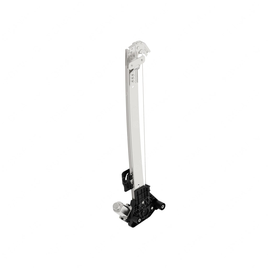 A18-71371-000 REGULATOR-WINDOW,ELEC,WST,LH