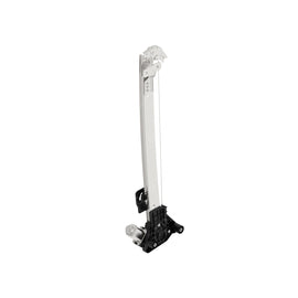 A18-71371-000 REGULATOR-WINDOW,ELEC,WST,LH