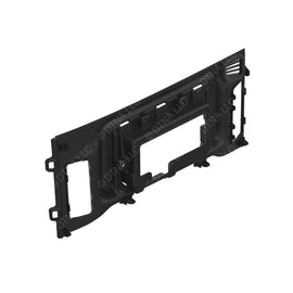 A18-72039-000 FASCIA PANEL-DRIVER