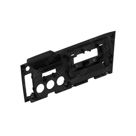 A18-72051-000 FASCIA PANEL-AUX