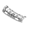 A18-72226-000 PANEL-HEADER,LOW ROOF