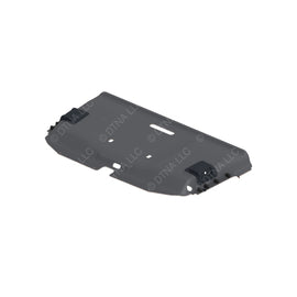 A18-73997-702 HDLNR-SLPR,LH/RH SPTLT,HORN,CB