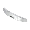 A21-28876-004 BUMPER-LOGGER,14",SWPTBK,GG,CR